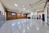273 Mustang Dr - Photo 47