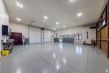 273 Mustang Dr - Photo 49
