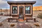 273 Mustang Dr - Photo 50