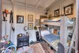273 Mustang Dr - Photo 51