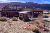 273 Mustang Dr - Photo 56