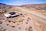273 Mustang Dr - Photo 59