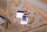 273 Mustang Dr - Photo 63