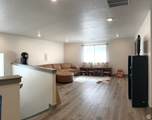 386 Amber Field Dr - Photo 11