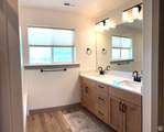 386 Amber Field Dr - Photo 12