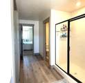 386 Amber Field Dr - Photo 13