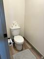 386 Amber Field Dr - Photo 14