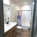 386 Amber Field Dr - Photo 15