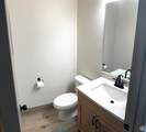 386 Amber Field Dr - Photo 16