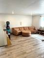 386 Amber Field Dr - Photo 17