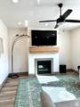 386 Amber Field Dr - Photo 18