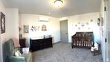 386 Amber Field Dr - Photo 19