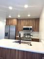 386 Amber Field Dr - Photo 20