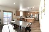 386 Amber Field Dr - Photo 3