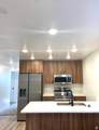 386 Amber Field Dr - Photo 21