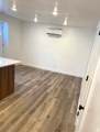 386 Amber Field Dr - Photo 22