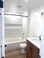 386 Amber Field Dr - Photo 24