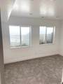 386 Amber Field Dr - Photo 25