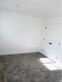 386 Amber Field Dr - Photo 26