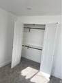 386 Amber Field Dr - Photo 27