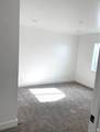 386 Amber Field Dr - Photo 28