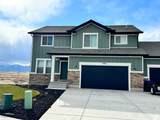 386 Amber Field Dr - Photo 30