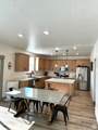 386 Amber Field Dr - Photo 5