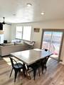 386 Amber Field Dr - Photo 6