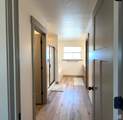 386 Amber Field Dr - Photo 7