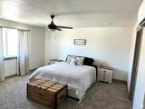 386 Amber Field Dr - Photo 8