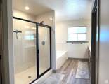386 Amber Field Dr - Photo 9