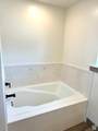 386 Amber Field Dr - Photo 10