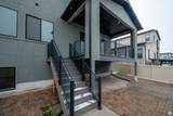 14913 Thorntree Ln - Photo 74