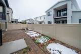 14913 Thorntree Ln - Photo 75