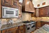 1049 Meadow Lark Ln - Photo 15