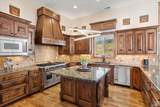 1049 Meadow Lark Ln - Photo 16