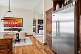 1049 Meadow Lark Ln - Photo 18
