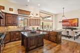 1049 Meadow Lark Ln - Photo 19