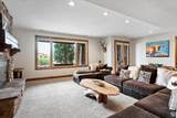 1049 Meadow Lark Ln - Photo 25