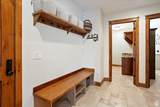 1049 Meadow Lark Ln - Photo 27