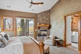 1049 Meadow Lark Ln - Photo 29