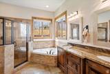 1049 Meadow Lark Ln - Photo 32