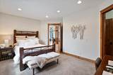 1049 Meadow Lark Ln - Photo 33