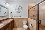 1049 Meadow Lark Ln - Photo 34