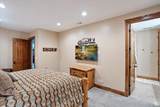 1049 Meadow Lark Ln - Photo 37