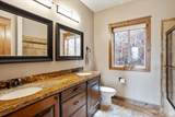 1049 Meadow Lark Ln - Photo 38