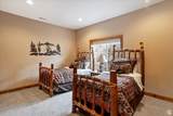 1049 Meadow Lark Ln - Photo 39