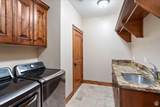 1049 Meadow Lark Ln - Photo 40