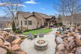1049 Meadow Lark Ln - Photo 47