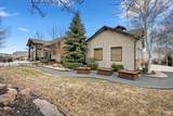 1049 Meadow Lark Ln - Photo 48
